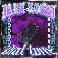 Dialtone - Single - SKATTXRBRAIN