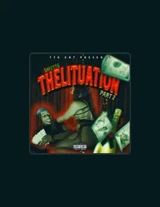 DMV TTG dinle, müzik videolarını izle, biyografisini oku, tur tarihlerini ve daha fazlasını gör!