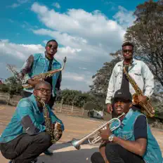 Listen to Hornsphere, watch music videos, read bio, see tour dates & more!