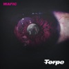 Wafic