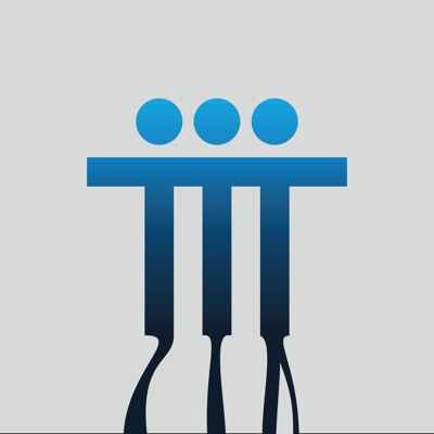 When the Party's Over - Single