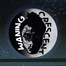 Law of Talion (intro) (feat. unWantɘd) Skeptic