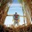 Rudimental-These Days (feat. Jess Glynne, Macklemore & Dan Caplen)