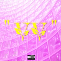 VV - Single - Kenneth Secret