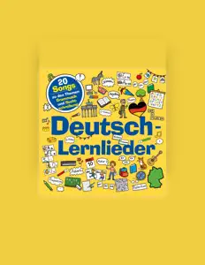 Marie & Finn: песни, клипы, биография, даты выступлений и многое другое.