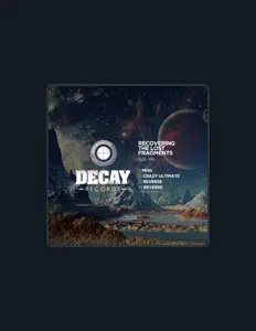 Poslechněte si interpreta SIZE X&L, sledujte hudební videa, přečtěte si životopis, podívejte se na data turné a další informace.