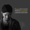 Rijal Vertizone - Pejah Husnul Khotimah