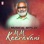 Musical Hits of M.M. Keeravani
