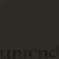 December — Unwound