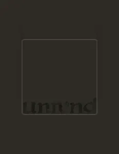 Listen to Unwound, watch music videos, read bio, see tour dates & more!
