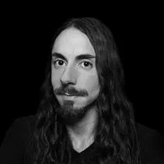 Ascolta Proli, guarda video musicali, leggi la biografia, vedi le date del tour & altro!