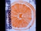 Antena - Darkwood Dub lyrics