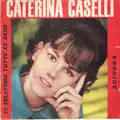 Ti Telefono Tutte Le Sere
