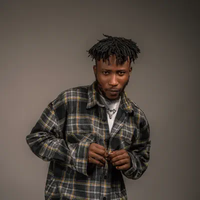 Listen to Raydeo, watch music videos, read bio, see tour dates & more!