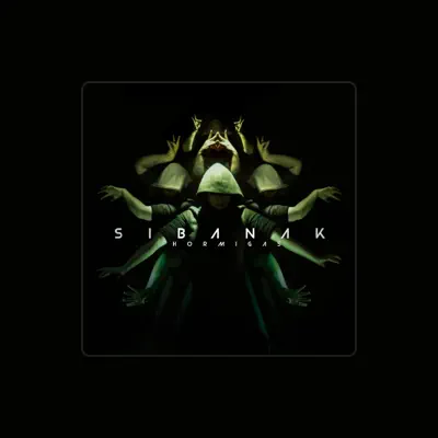 Listen to Sibanak Banda, watch music videos, read bio, see tour dates & more!