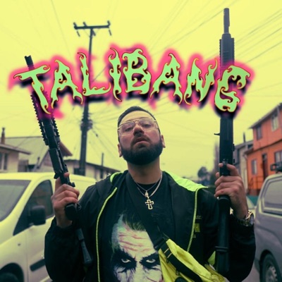 Talibang - Single