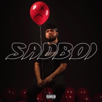 SADBOI - Jae Lugo