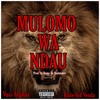 Mulomo Wa Ndau (feat. Rude Kid Venda) - Single