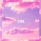 CIEL - ¥ESSAI lyrics