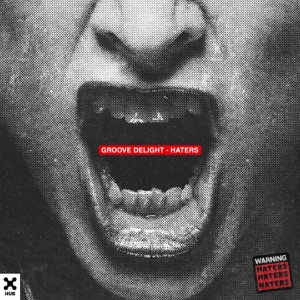 Haters - Single