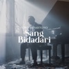 Sang Bidadari - Single