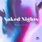 Naked Nights artwork