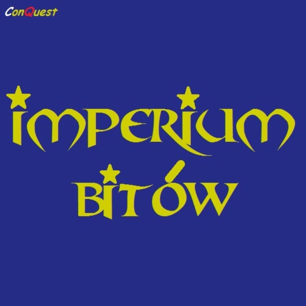 Imperium Bitów