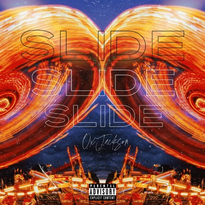 Slide - Single