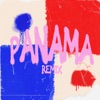 Panama (Remix) [feat. Royal Arm, Yung Iverson, Nyan Rose & ZAN] - Single