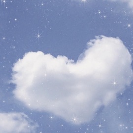 Is This Love (feat. Von Storm) Redhands