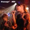 Ima Tsutaeyou - MIT lyrics