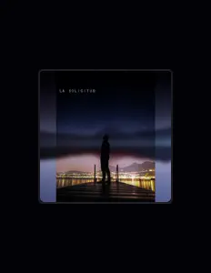 聆聽 PepeVrstl、觀看音樂影片、閱讀小傳、查看巡演日期等！