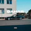 Dahab - Single