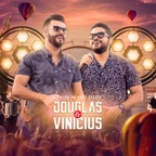 Passarinho (Ao Vivo)