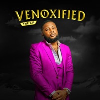 Venoxified - Venox