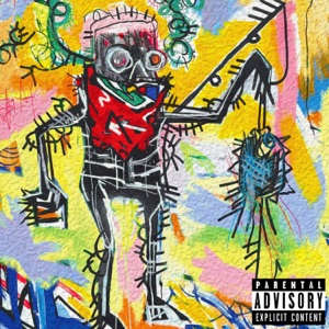 Magnum Band (feat. Tha God Fahim)