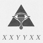 XXYYXX - Witching Hour