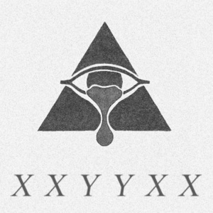 Xxyyxx