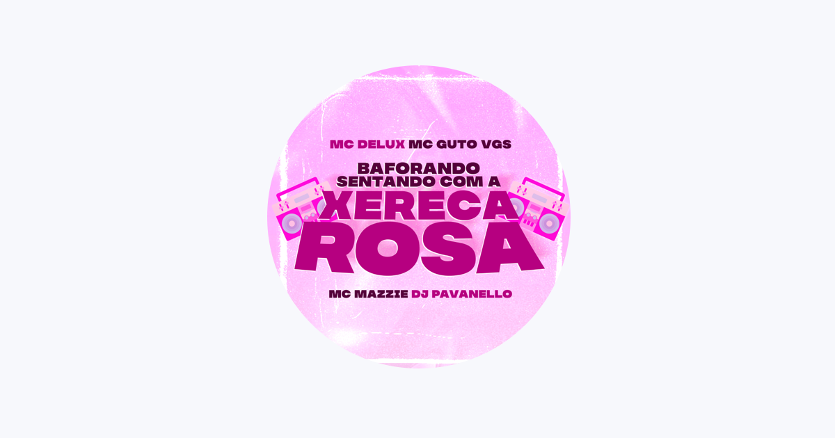 Paredão Xeque Mate - Single - Album by DJ CAIOZIN, MC GUH B13 & bigode mc -  Apple Music