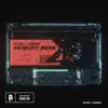 Stream & download Memory Bank - Single