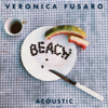 Beach (Acoustic) - Veronica Fusaro