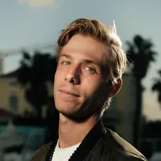 Dengarkan Shapo, tonton video musik, baca bio, lihat tanggal tur & lainnya!