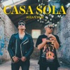 Casa Sola (feat. Diego Villacis DVM) - Single