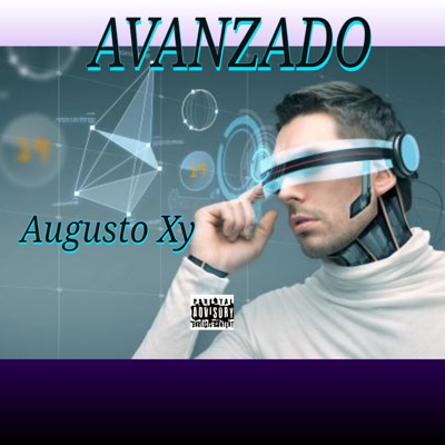 Avanzado - Single