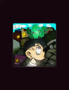 NeverSobrioBoy TK을(를) 듣고, 뮤직 비디오를 보고, 약력을 읽고, 투어 일정 등을 확인하세요!