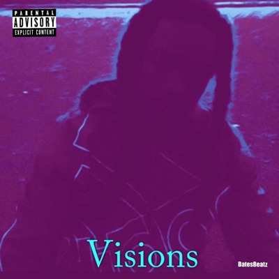 Visions
