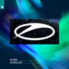 Rub!k - Everlast