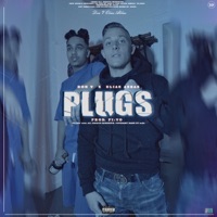 Plugs - Single - Don V & Elias Abbas