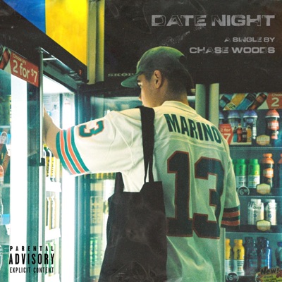 Date Night - Single
