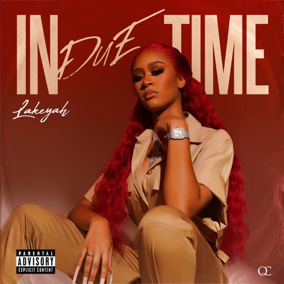 Cover artwork for Freestyle